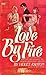 Love By Fire