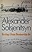 En dag i Ivan Denisovitjs liv by Aleksandr Solzhenitsyn