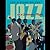 Jazz On A Saturday Night
