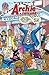 Archie and Friends #148 by Alex Simmons