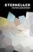 Eterneller
