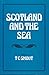 Scotland and the Sea