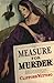 Measure for Murder