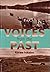 Voices from the Past: A History of North Roe: Karen Inkster