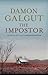 The Impostor