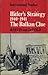 Hitler's Strategy 1940-1941: The Balkan Clue