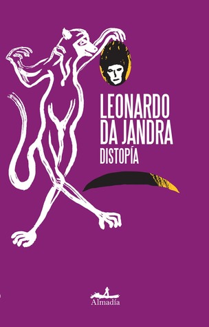 Distopía