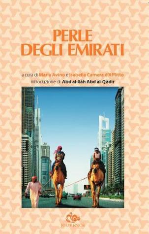 Perle degli Emirati