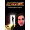 Allyson Rowe