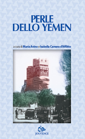 Perle dello Yemen