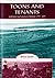 Toons and Tenants: Settlement and Society in Shetland, 1299 - 1899