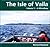The Isle of Vaila, Volume 1...