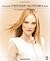 Adobe Photoshop Lightroom 4 Book: The Complete Guide for Photographers