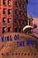 King of the Hill by A.E. Hotchner