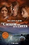 El corazón de la ...