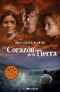 El corazón de la tierra (Mass Market Paperback)