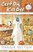 Cast On, Kill Off (A Knitting Mystery, #10)
