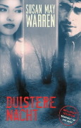 Duistere nacht / Wachten op het licht (Paperback)