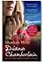 The Shadow Wife by Diane Chamberlain