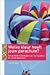 Welke kleur heeft jouw parachute? 2011: een praktisch handboek voor werkzoekers en carrièreplanners