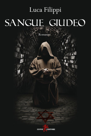 Sangue giudeo