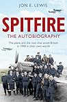 Spitfire : The Autobiography