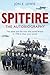 Spitfire : The Autobiography
