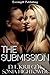 The Submission (Daring Desi...