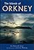 The Islands of Orkney
