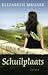 Schuilplaats by Elizabeth Musser