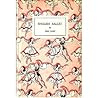 English Ballet by Janet Leeper