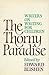 The Thorny Paradise: Writers on Writing for Children