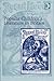 Popular Children's Literature in Britain by Julia Briggs