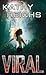 Viral