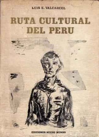 Ruta cultural del Perú 