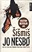 Šišmiš by Jo Nesbø