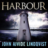 Harbor