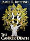 The Canker Death