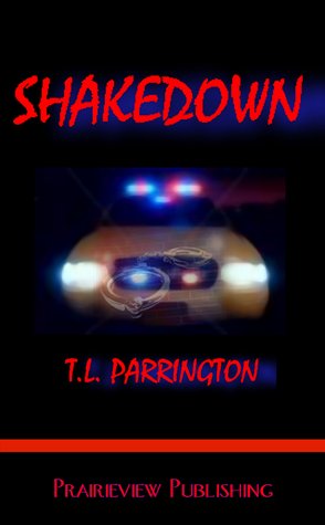 Shakedown