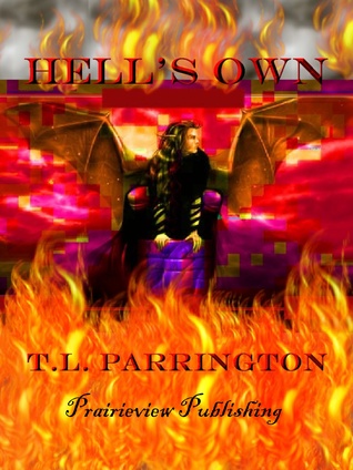 Hell's Own