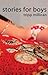 Stories For Boys
