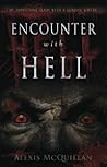 Encounter with Hell: My Terrifying Clash with a Demonic Entity