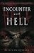 Encounter with Hell: My Terrifying Clash with a Demonic Entity
