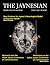 The Jaynesian: Newsletter of the Julian Jaynes Society (Vol. 3, Issue 1) 