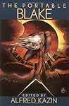 The Portable Blake