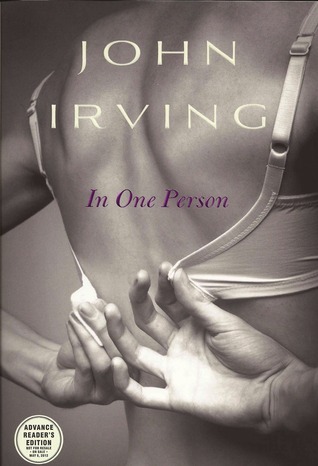 In One Person