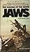 On Location On Martha's Vineyard: The Making of the Movie "Jaws"