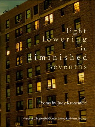 light lowering in diminished sevenths