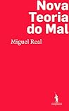 Nova Teoria do Mal