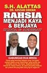 Rahsia Menjadi Ka...